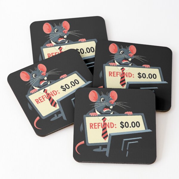 Item preview, Tax Season Survivor — Certified Broke Until April 16 designed and sold by FlamaC.