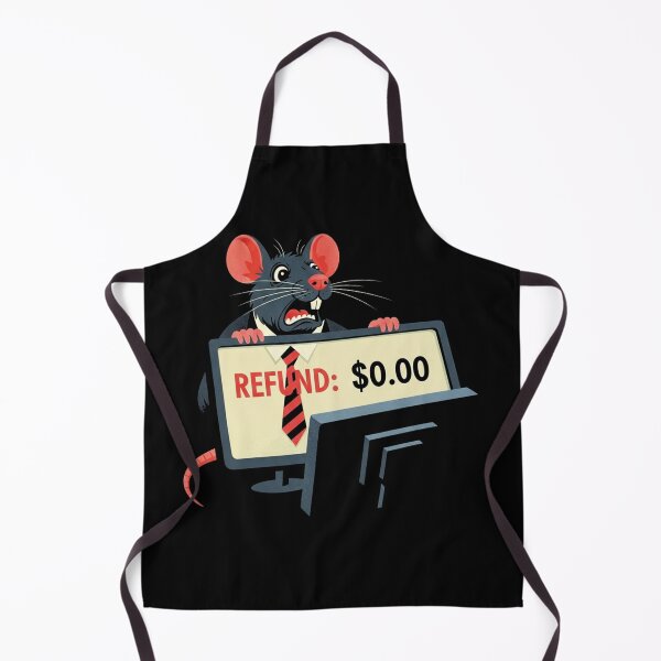 Item preview, Tax Season Survivor — Certified Broke Until April 16 designed and sold by FlamaC.