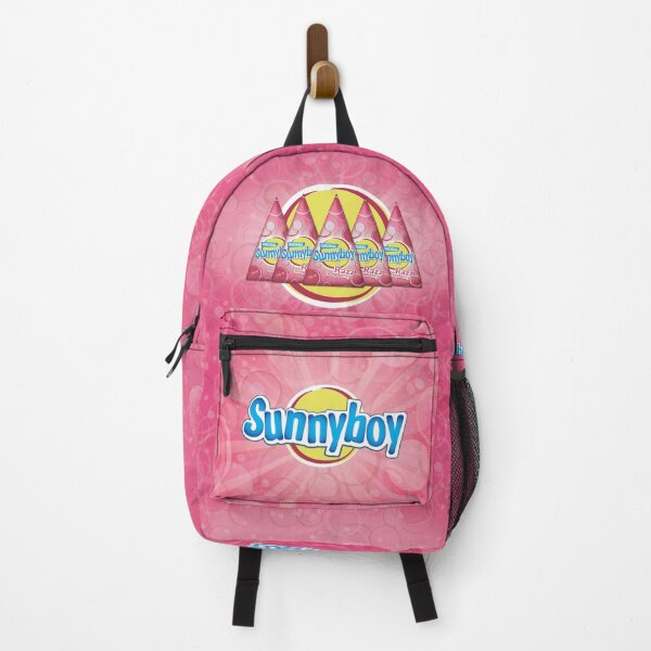 Item preview, Sunnyboy  designed and sold by alphr3D.