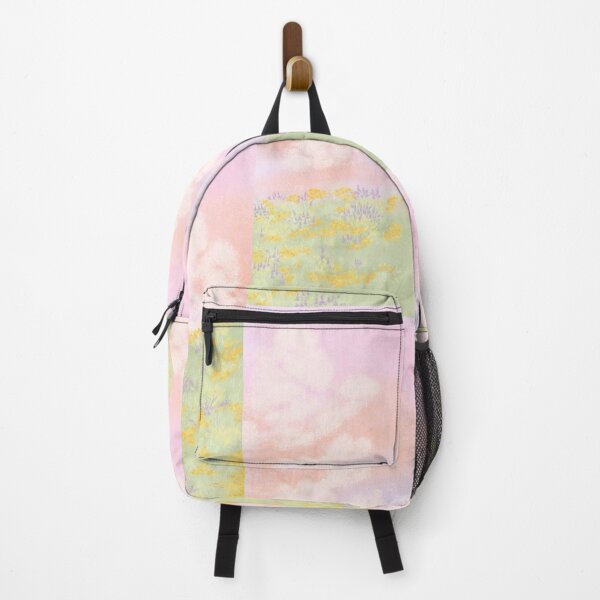 Item preview, Whimsical Pastel Dreams designed and sold by Katha *･ﾟ｡.