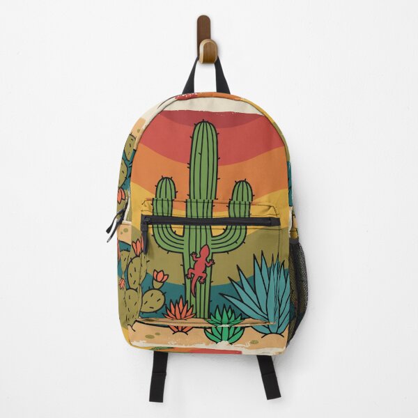 Item preview, Desert Cactus. designed and sold by EunsooLee.
