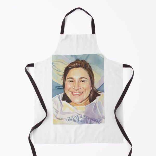 Item preview, Fresh smile designed and sold by MARSHORY.