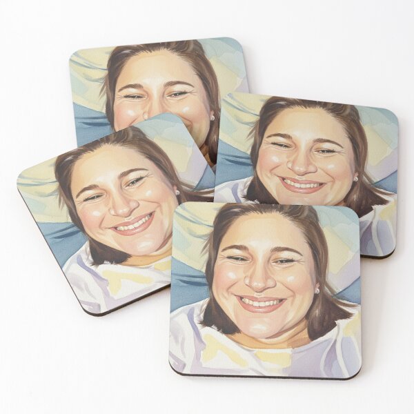 Item preview, Fresh smile designed and sold by MARSHORY.
