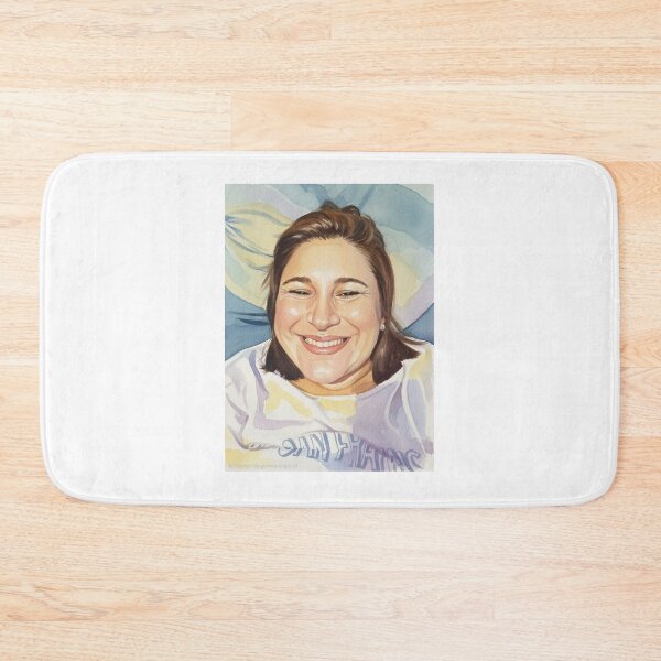Item preview, Fresh smile designed and sold by MARSHORY.