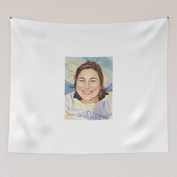 Item preview, Fresh smile designed and sold by MARSHORY.