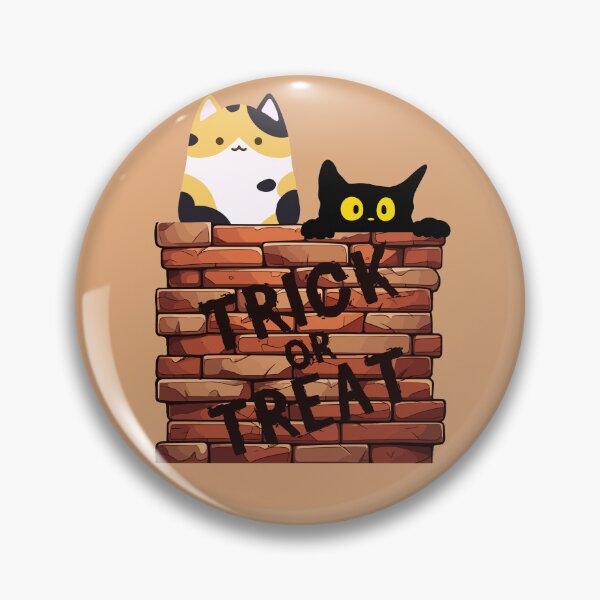 Item preview, Cat wall designed and sold by peppitoaj.