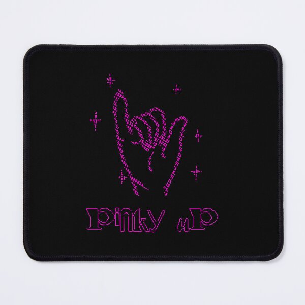 Item preview, Pinky up Katseye designed and sold by EigengrauART.