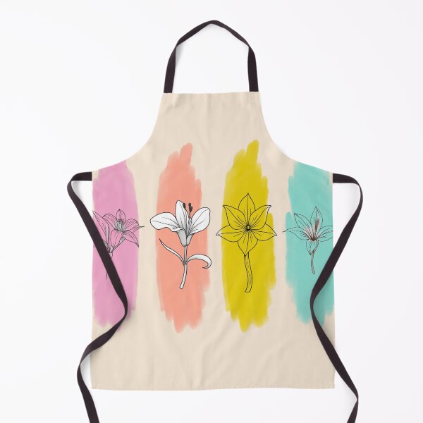 Item preview, Floral Passion designed and sold by Flow Relaxing.