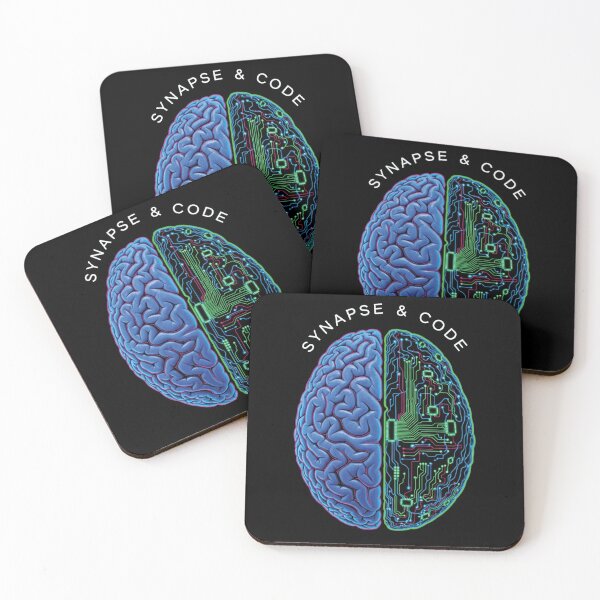 Item preview, I Let AI Think — I Just Approve The Output designed and sold by FlamaC.