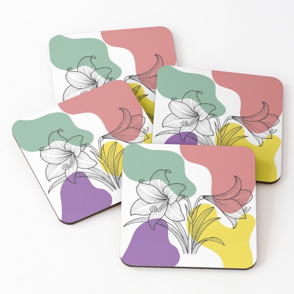 Item preview, beauty and love designed and sold by Flow Relaxing.