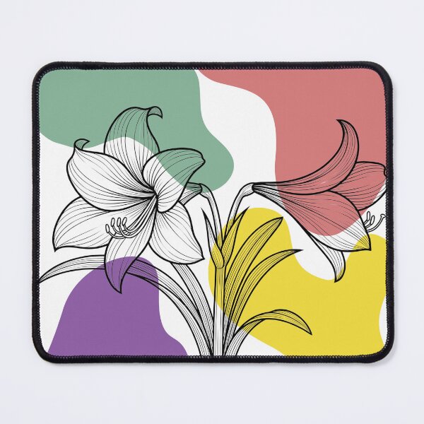 Item preview, beauty and love designed and sold by Flow Relaxing.