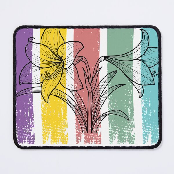 Item preview, Color your world designed and sold by Flow Relaxing.