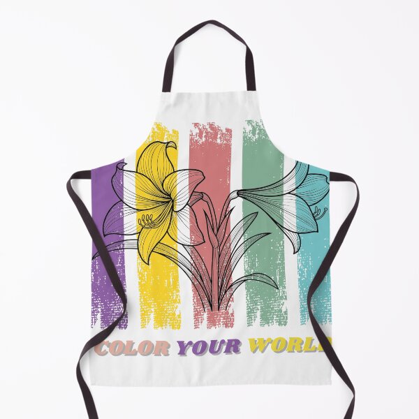Item preview, Color your world designed and sold by Flow Relaxing.