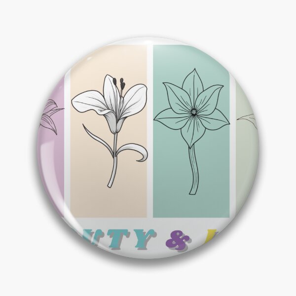 Item preview, Elegance, beauty and love designed and sold by Flow Relaxing.