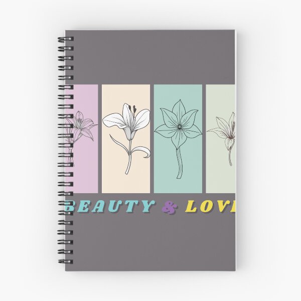 Item preview, Elegance, beauty and love designed and sold by Flow Relaxing.