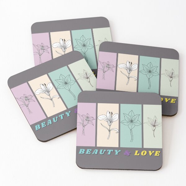 Item preview, Elegance, beauty and love designed and sold by Flow Relaxing.
