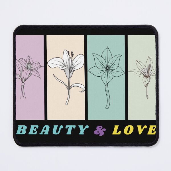 Item preview, Elegance, beauty and love designed and sold by Flow Relaxing.