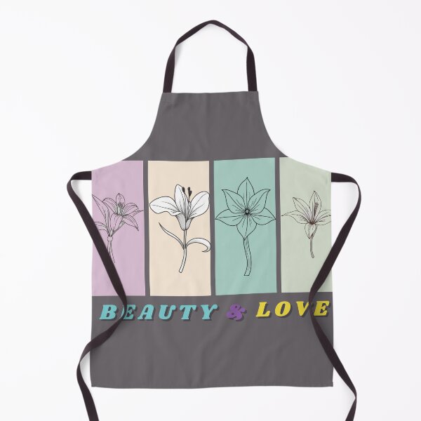Item preview, Elegance, beauty and love designed and sold by Flow Relaxing.