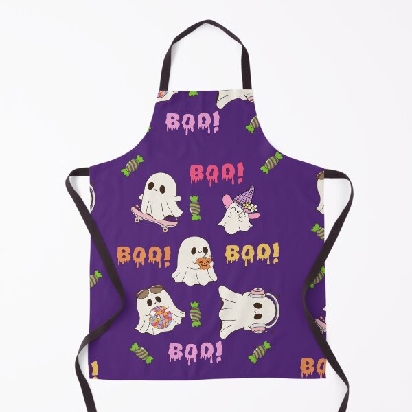 Item preview, Boo! designed and sold by peppitoaj.