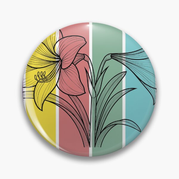 Item preview, Color our world designed and sold by Flow Relaxing.