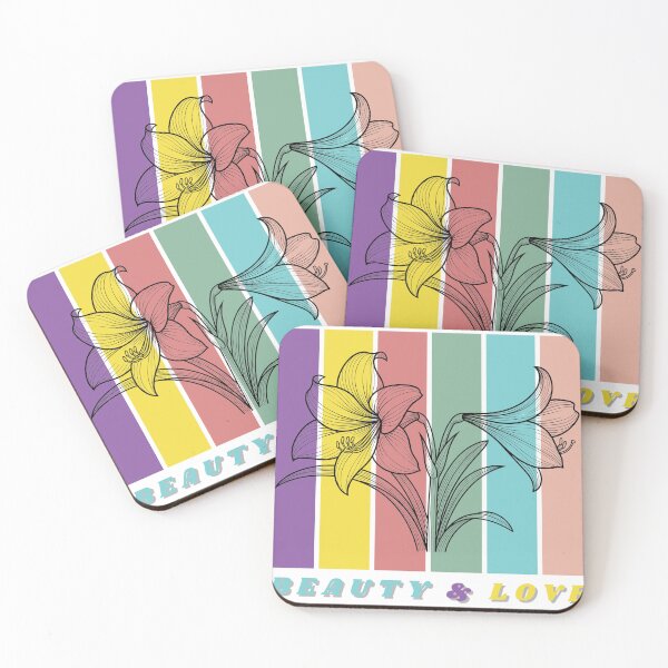 Item preview, Color our world designed and sold by Flow Relaxing.