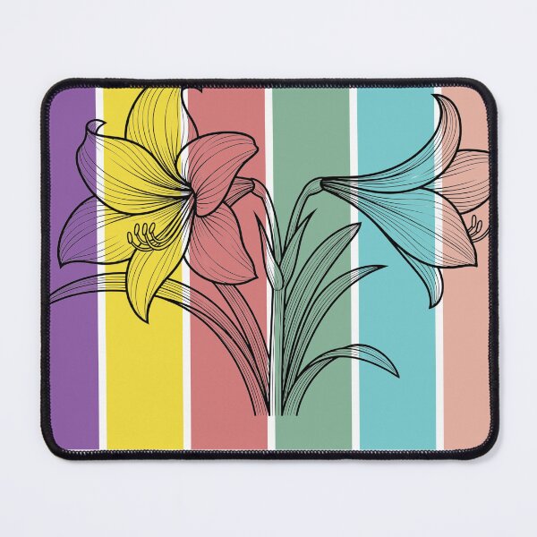 Item preview, Color our world designed and sold by Flow Relaxing.