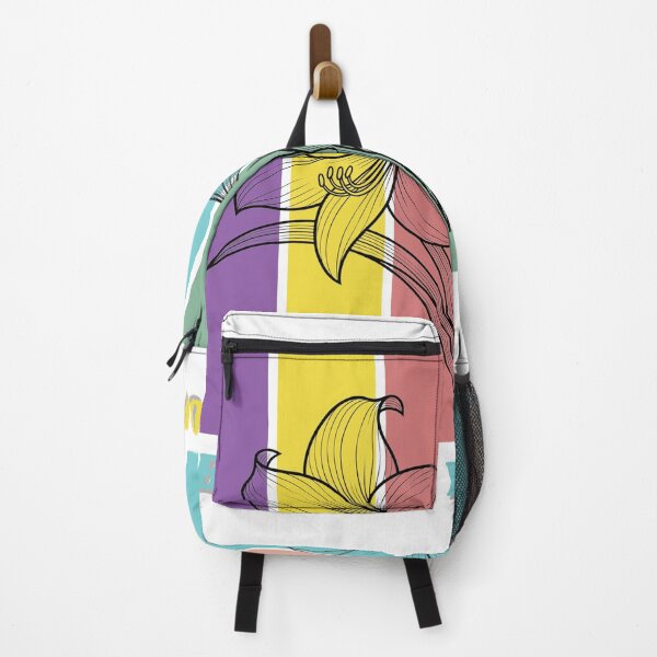 Item preview, Color our world designed and sold by Flow Relaxing.