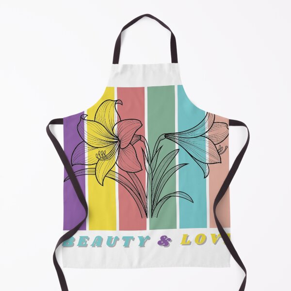 Item preview, Color our world designed and sold by Flow Relaxing.