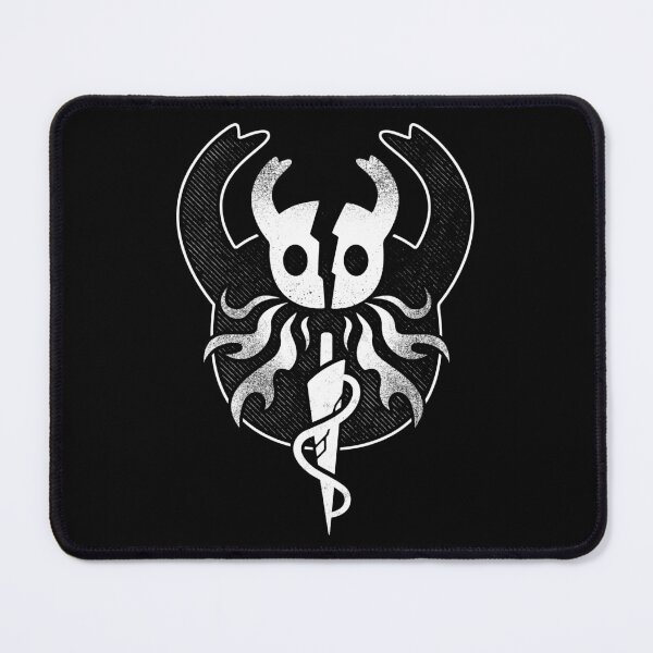 Item preview, Fight Your Inner Shade designed and sold by VelmaRobinson.