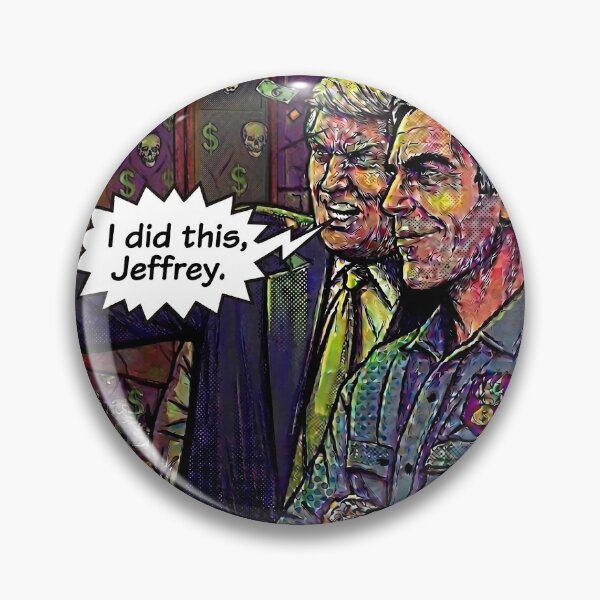 Item preview, I did this, Jeffrey  designed and sold by DatGrass.