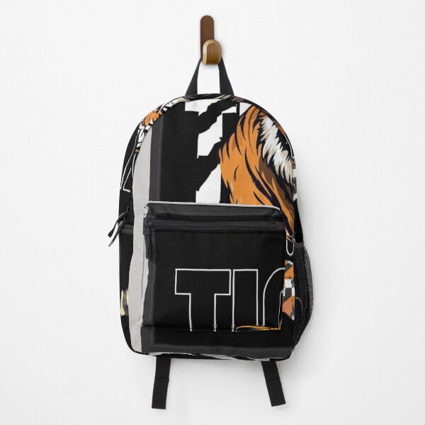 Item preview, Silent The Hong Hong Polytechnic University cForest Stalker designed and sold by Mitchmount.