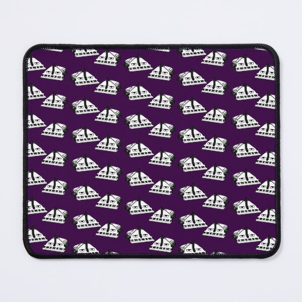 Item preview, The Twins (Pro League) designed and sold by TymasterXtreme.