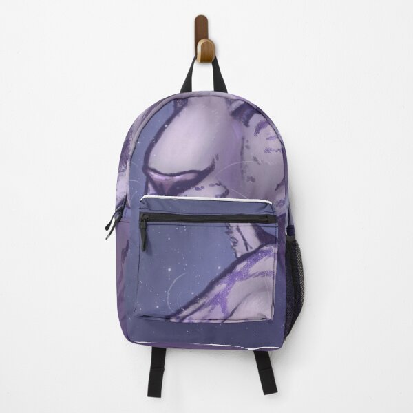 Item preview, Mystic The Hong Hong Polytechnic University bTiger Glow designed and sold by Mitchmount.