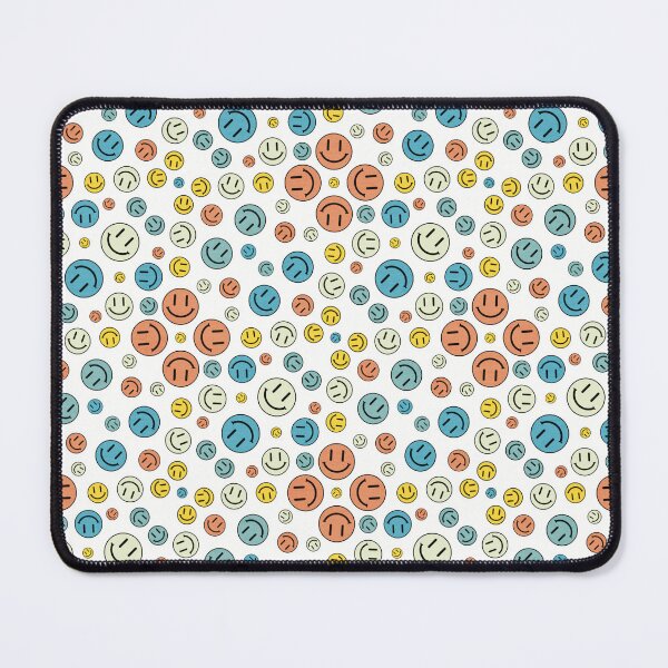 Item preview, Smiley Faces designed and sold by lexbeokay.
