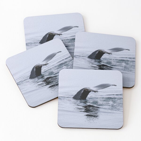 Item preview, Descent in Slow Motion designed and sold by Jan Fijolek.