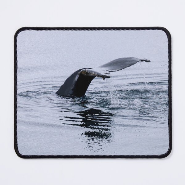 Item preview, Descent in Slow Motion designed and sold by Jan Fijolek.