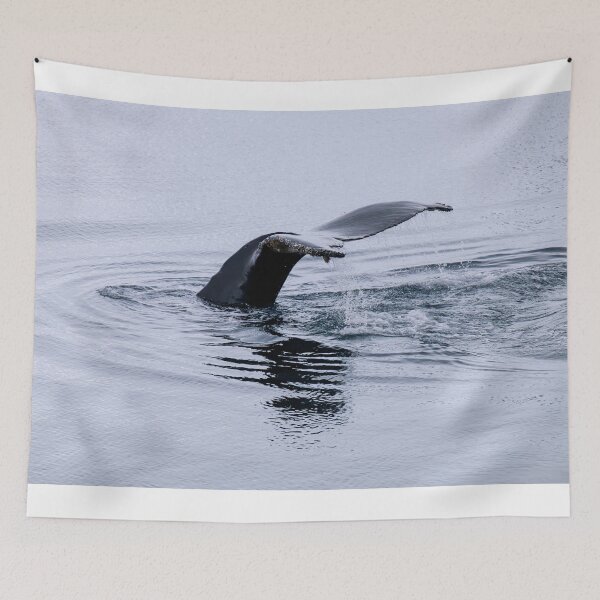 Item preview, Descent in Slow Motion designed and sold by Jan Fijolek.