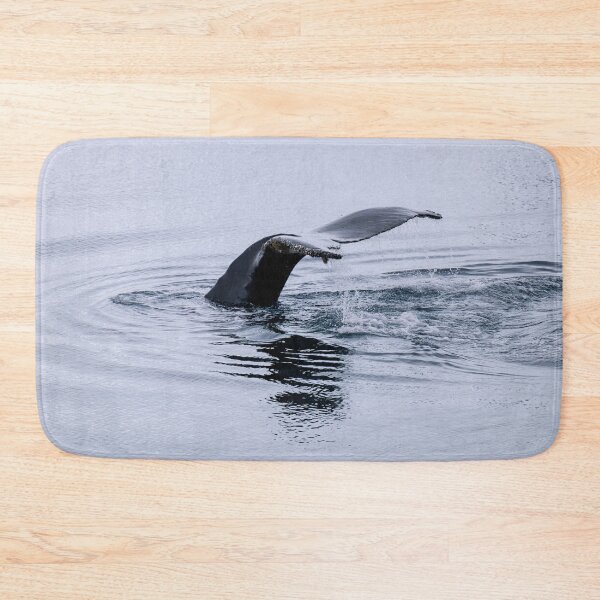Item preview, Descent in Slow Motion designed and sold by Jan Fijolek.