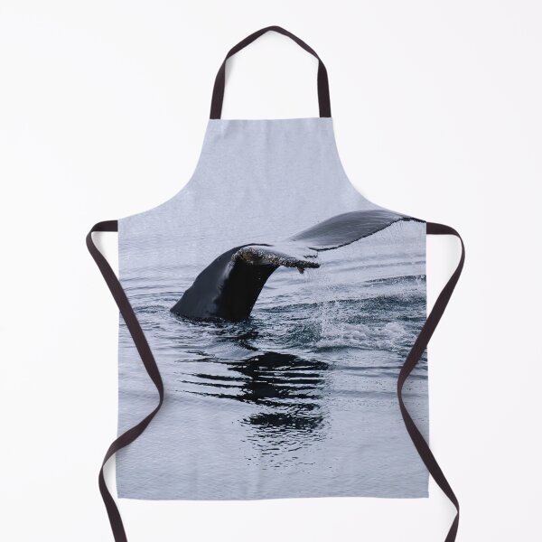 Item preview, Descent in Slow Motion designed and sold by Jan Fijolek.
