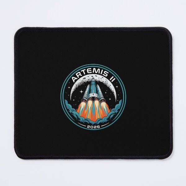 Item preview, Artemis 2 designed and sold by Kimanhgrany.