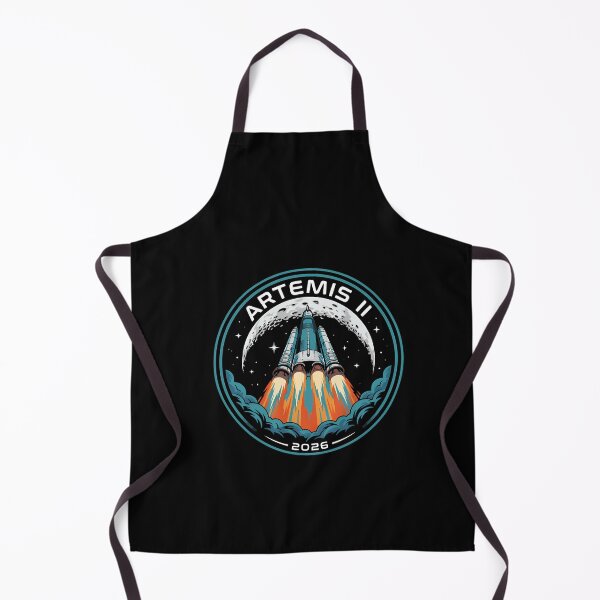 Item preview, Artemis 2 designed and sold by Kimanhgrany.