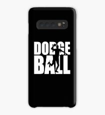 Völkerball Hülle & Klebefolie für Samsung Galaxy