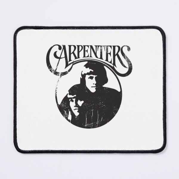 Item preview, The Carpenterr Collection Rock Pop designed and sold by Ashleydougles.