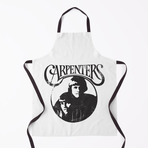 Item preview, The Carpenterr Collection Rock Pop designed and sold by Ashleydougles.