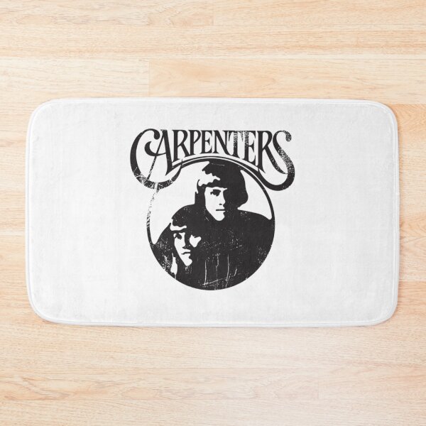 Item preview, The Carpenterr Collection Rock Pop designed and sold by Ashleydougles.