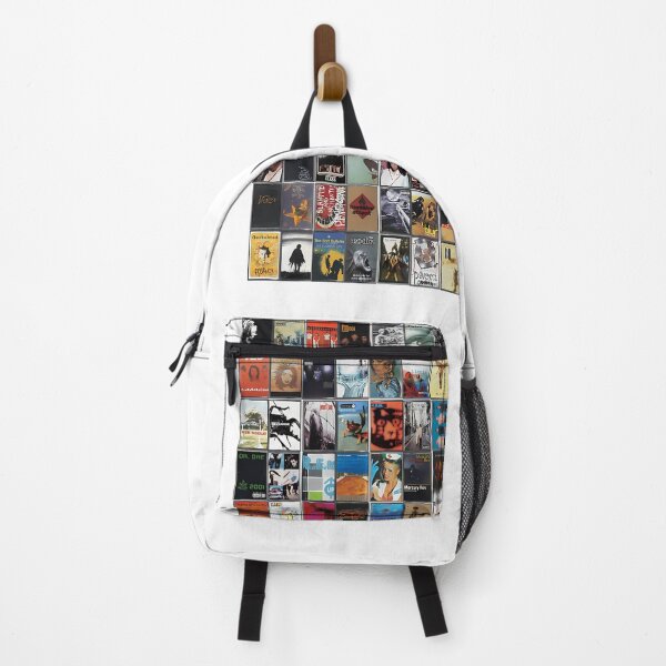 Item preview, Music Of The 1990S - 90'S Album Cover Art  designed and sold by Hamzamg ⭐⭐⭐⭐⭐⭐(2k).