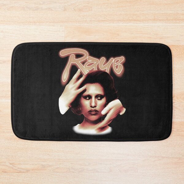 Item preview,  Head  Hand Raye designed and sold by James  shop.
