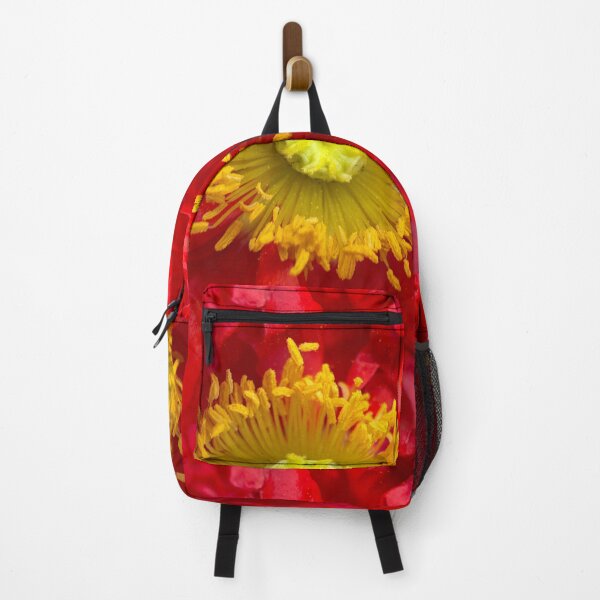 Item preview, Sculpted From Fire and Silk designed and sold by Betsy Phillips.