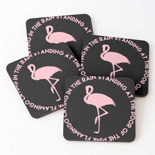 Item preview, Say Hello Wave Goodbye Classic Essential designed and sold by James  shop.