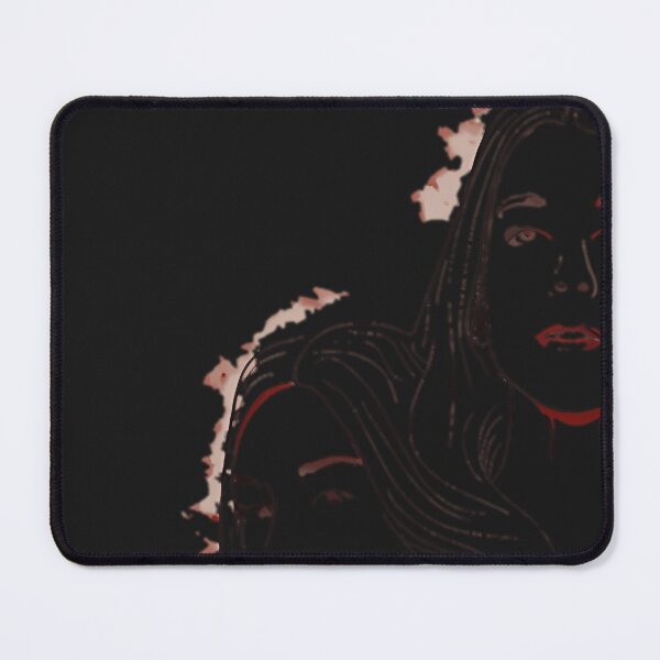 Item preview, Haim Prime Edition 05 Essential designed and sold by James shop.